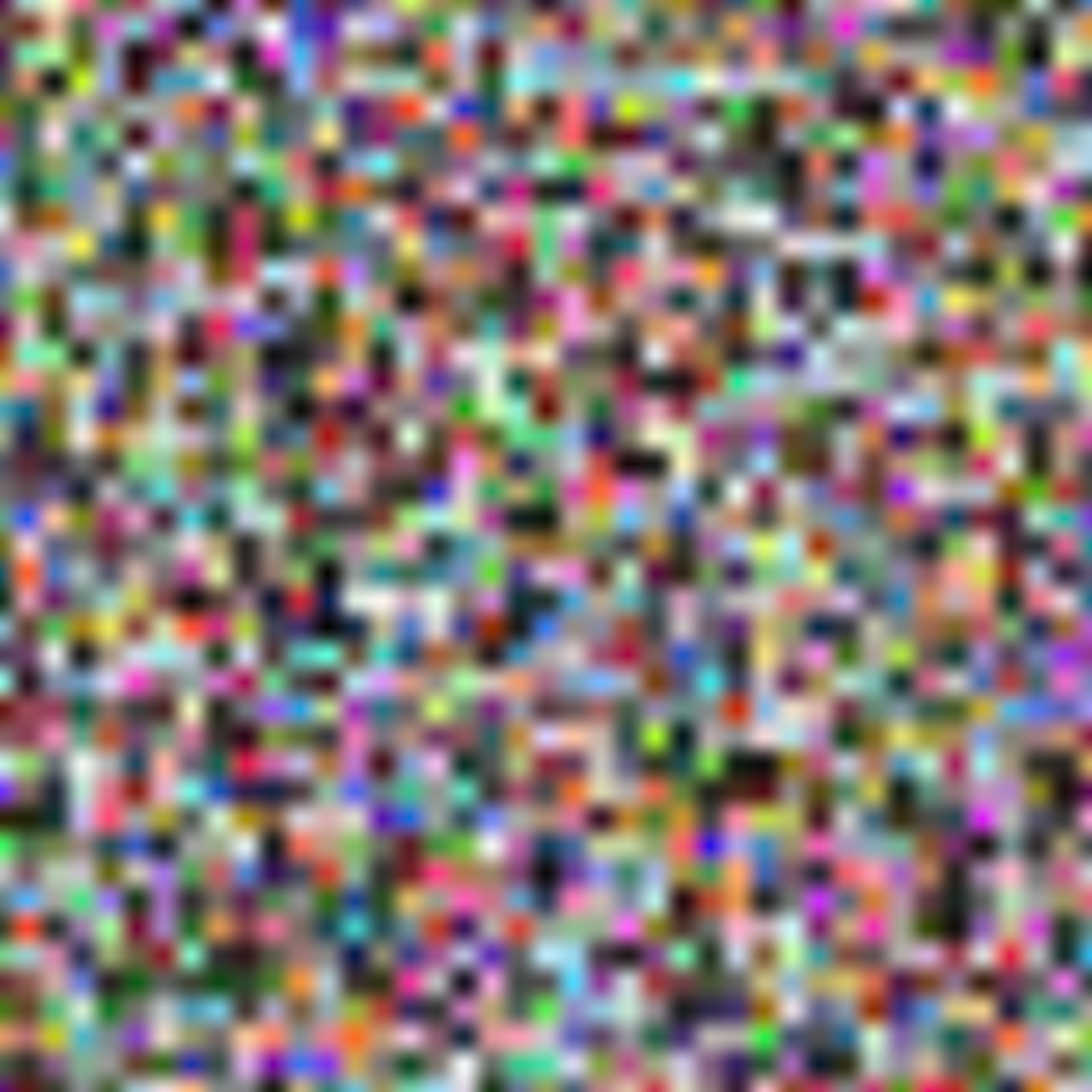 amup christophe lepot gradients_c4_s1_c